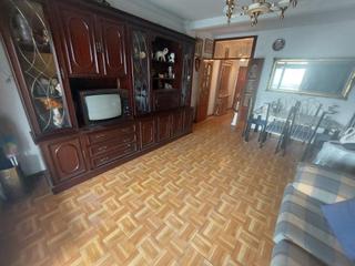 Pis en Zarzaquemada. Piso en venta en zarzaquemada