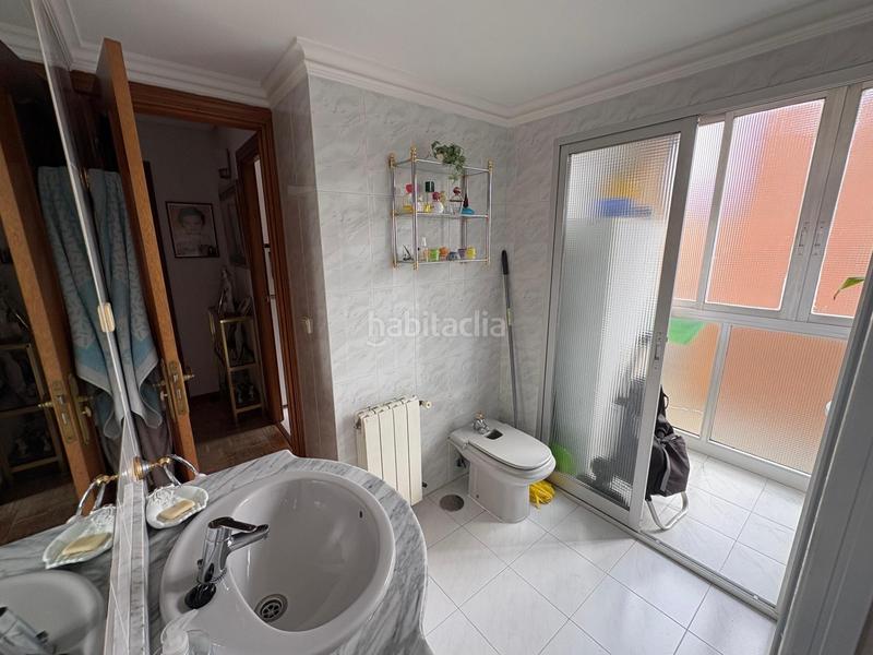 Foto b7479c6f-e9d1-4d9b-9d14-45591a793323. Appartamento con riscaldamento in Fontarrón Madrid