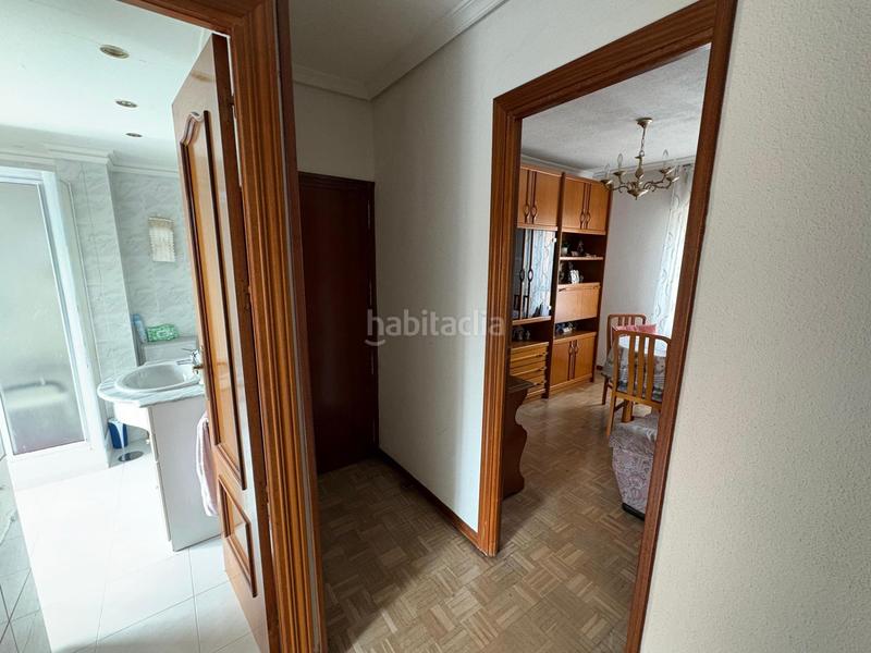 Foto b8dff51a-534e-466e-8763-046bf36d72a0. Appartamento con riscaldamento in Fontarrón Madrid