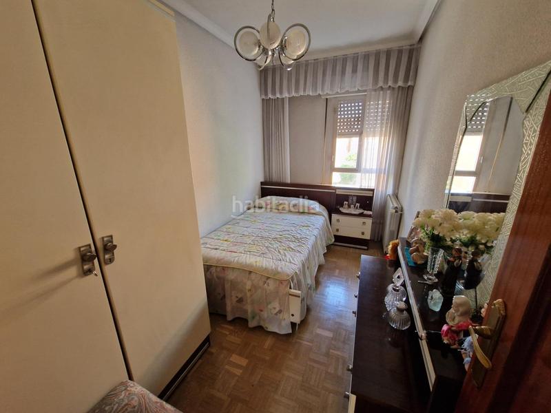 Foto 4ea2d3f2-4ab1-40dc-8d71-ed03cd341de6. Appartement avec chauffage dans Fontarrón Madrid