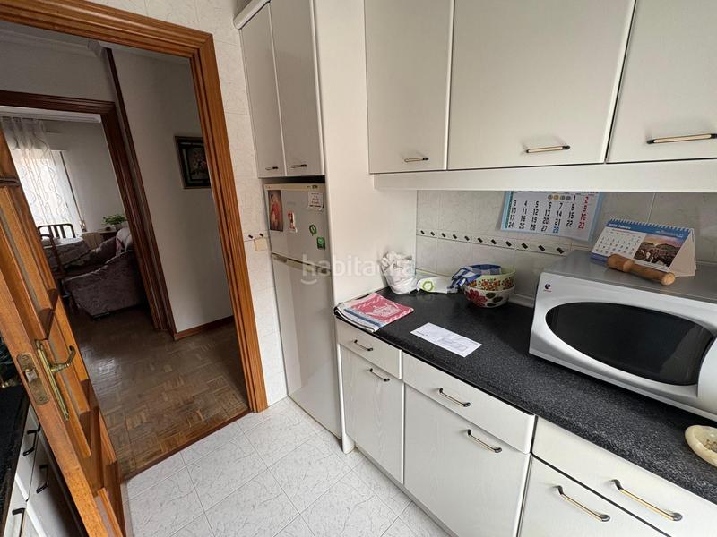 Foto 65918681-b5dc-4e5e-a8a8-fd4def5c4f33. Appartement avec chauffage dans Fontarrón Madrid