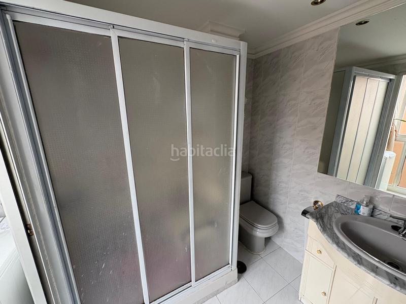 Foto 75da5e35-f938-4c93-ba92-0555aa21e675. Appartement avec chauffage dans Fontarrón Madrid