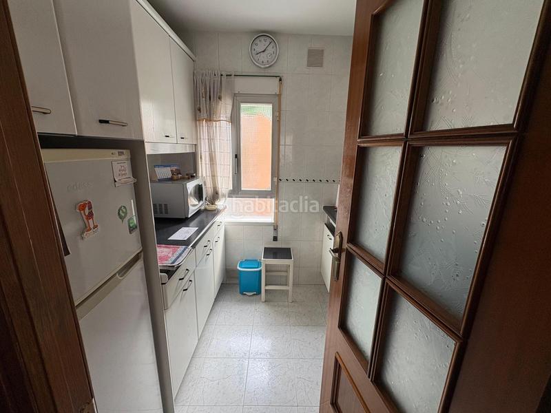 Foto acf45c6a-1afc-497c-ae54-88dc727e93a2. Appartement avec chauffage dans Fontarrón Madrid
