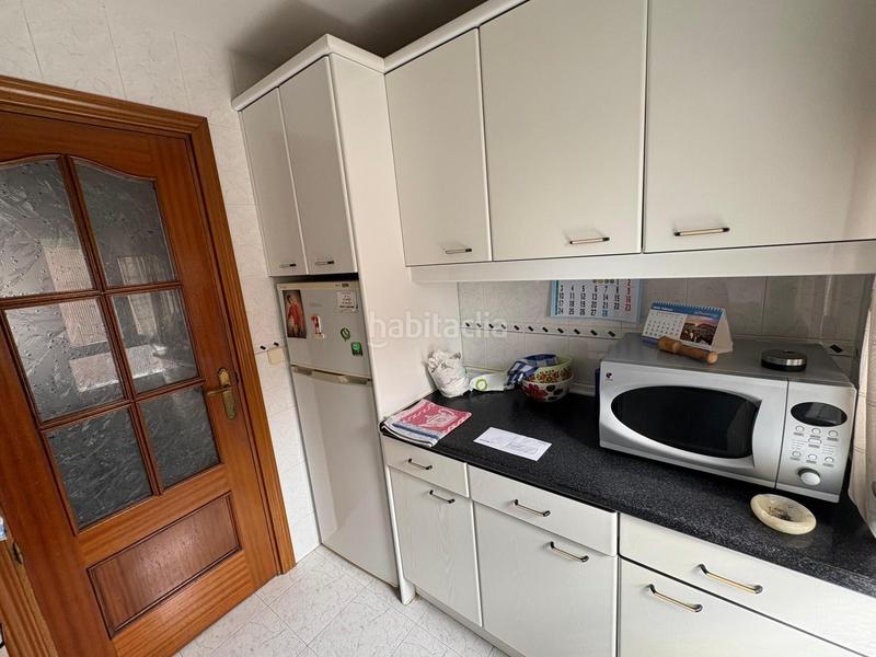 Foto c140a74a-7f98-451c-a4f9-5f4fdb8270e1. Appartement avec chauffage dans Fontarrón Madrid