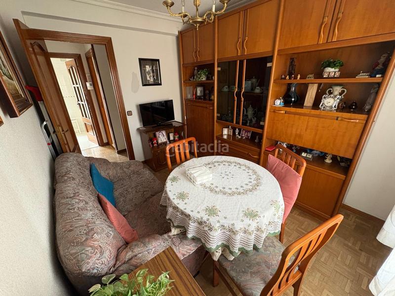 Foto d727fc21-270c-44f1-82c4-236716538091. Appartement avec chauffage dans Fontarrón Madrid