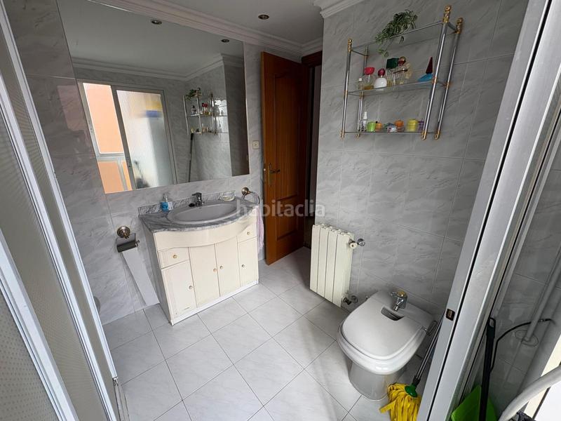 Foto 0677a613-6eb6-4b07-9403-4db690d1c2ab. Piso en Fontarrón Madrid