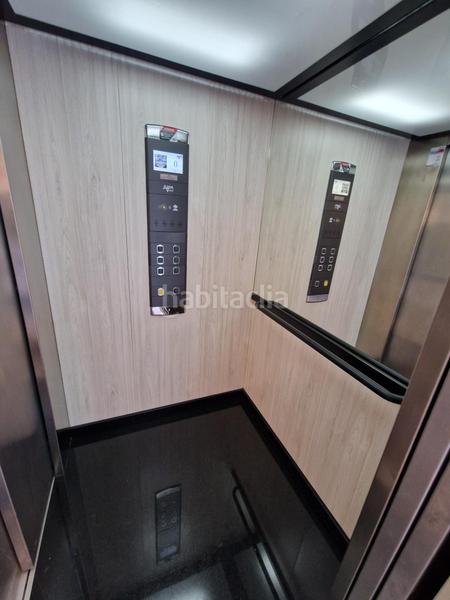 Foto 9089cd49-ff40-4f0e-9530-79024addbca8. Piso en Fontarrón Madrid