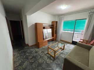 Appartement à Casco Antiguo