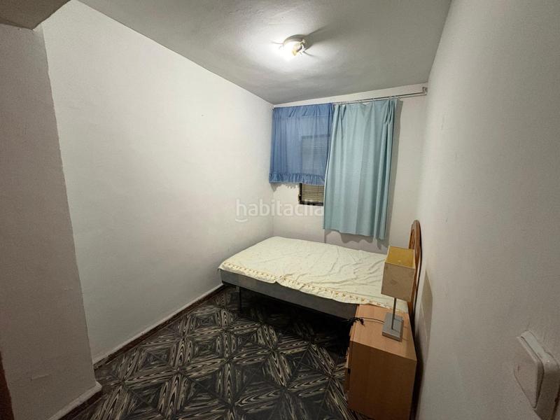 Foto 3fb268df-bd8a-40d5-b585-ccc09a234585. Piso en Casco Antiguo Leganés