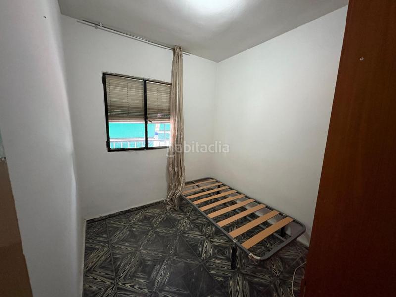 Foto 594e3da3-d414-40c0-81c0-2e633df9ab47. Piso en Casco Antiguo Leganés