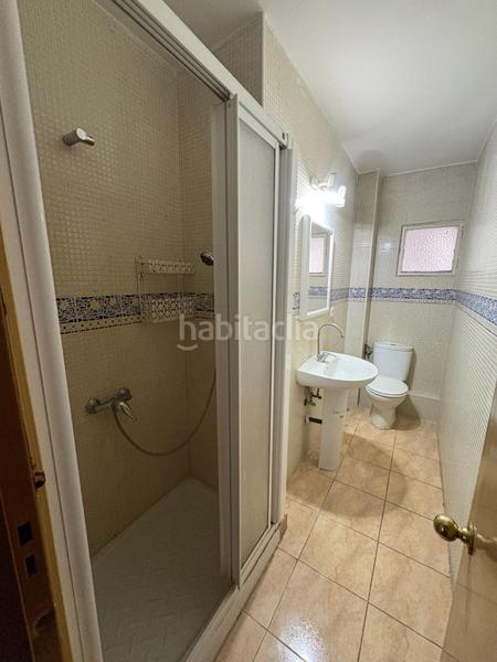 Foto 925dd963-13fc-4cd9-bfd8-b056a56d0496. Piso en Casco Antiguo Leganés