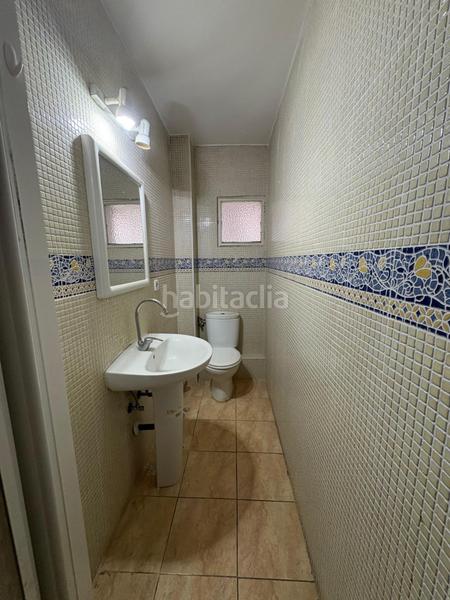 Foto b22165f4-35f2-4b5f-81a9-29ba154091be. Piso en Casco Antiguo Leganés