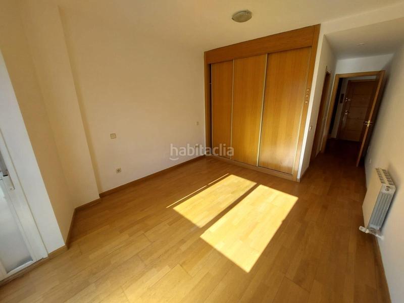 Foto e69a4f49-d8c1-47fb-971e-47cd78c756fd. Attique avec chauffage dans San Nicasio Leganés