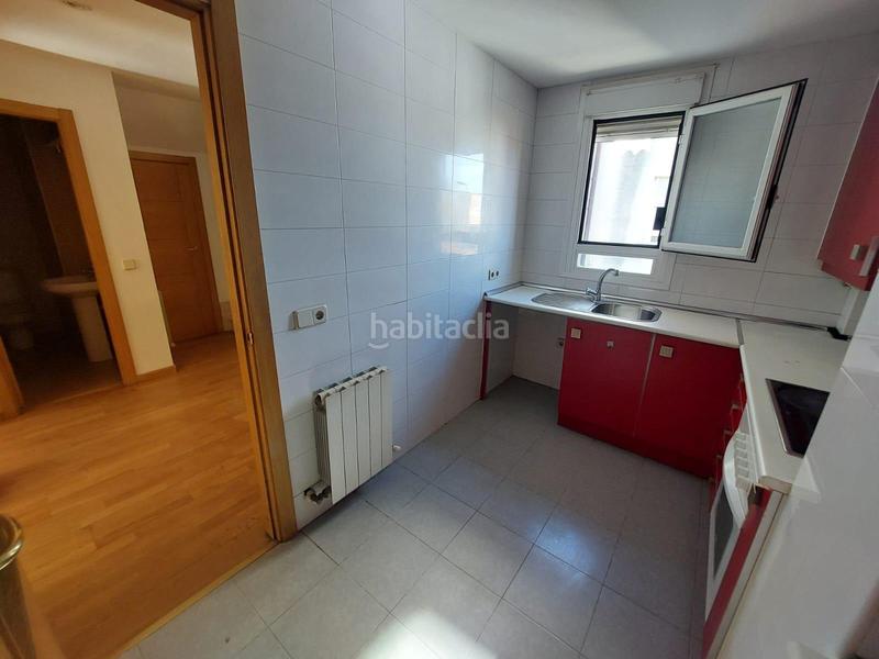 Foto 2ed9e5bb-d0d5-4633-9eb4-baffab1e8006. Dachwohnung mit heizung in San Nicasio Leganés