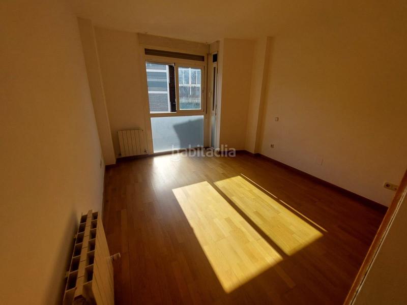 Foto 41e01234-2e63-4597-8529-411967a14d14. Dachwohnung mit heizung in San Nicasio Leganés