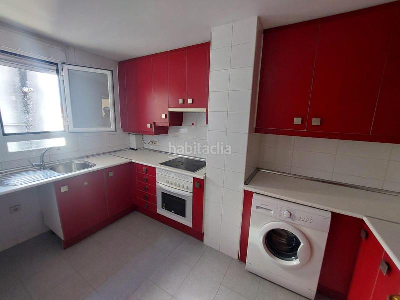 Foto 46d78e6d-0b83-421c-815a-14a0d3018552. Dachwohnung mit heizung in San Nicasio Leganés