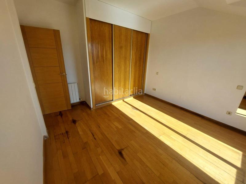 Foto 53cc02d1-c07a-4a61-a557-1f997ddb4787. Dachwohnung mit heizung in San Nicasio Leganés