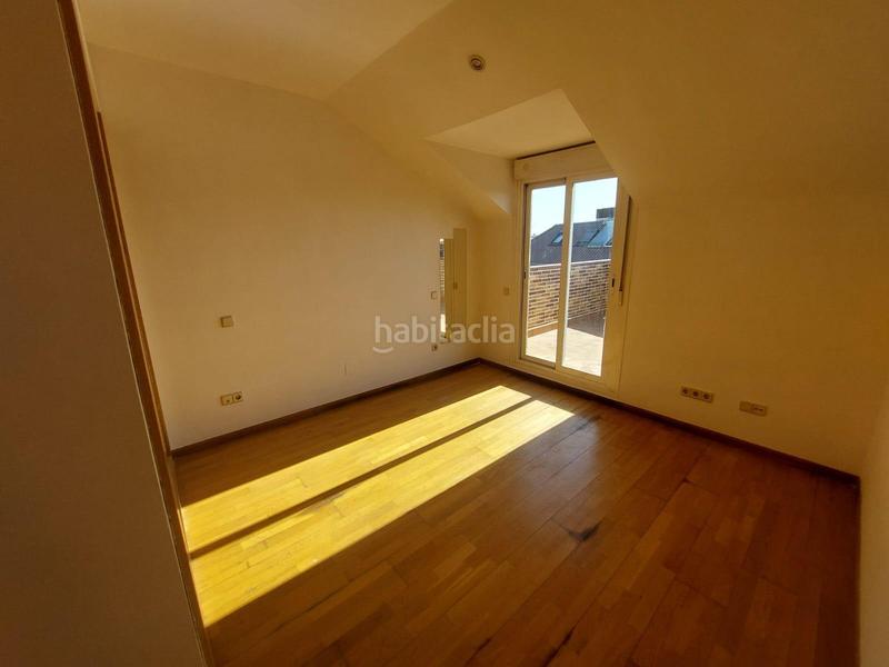 Foto b5a40b46-e861-461a-8b2e-5940b1f7c32a. Dachwohnung mit heizung in San Nicasio Leganés