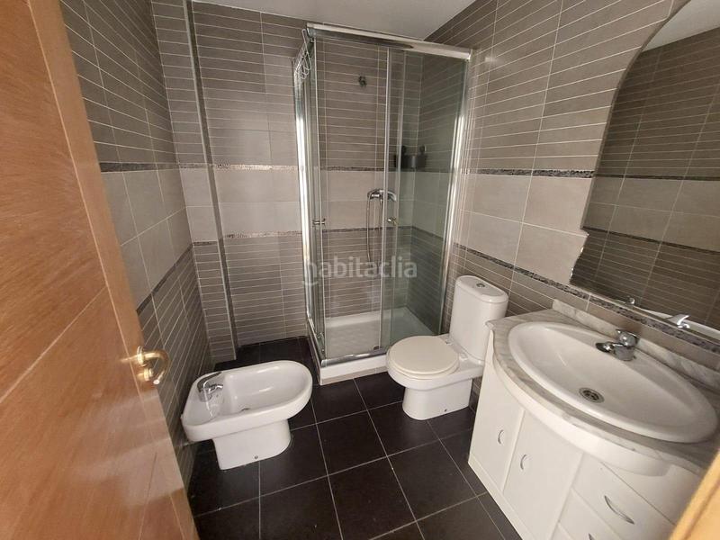 Foto c8052d0e-ed5c-4cb0-9bbe-c5d7955da089. Dachwohnung mit heizung in San Nicasio Leganés