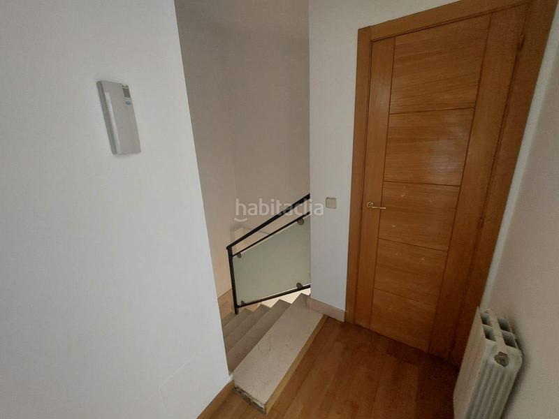 Foto d733b9cd-38da-4405-a3ae-748fb38b5176. Dachwohnung mit heizung in San Nicasio Leganés