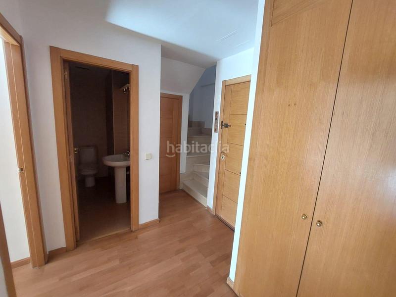 Foto df87259f-57f0-49f0-9e0e-741e82257b64. Dachwohnung mit heizung in San Nicasio Leganés
