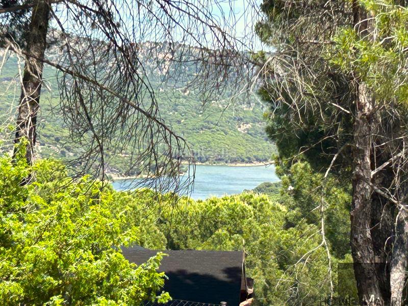 Foto d4121365-0646-4a12-9ba9-e72811332026. Terreny residencial a San Martín de Valdeiglesias