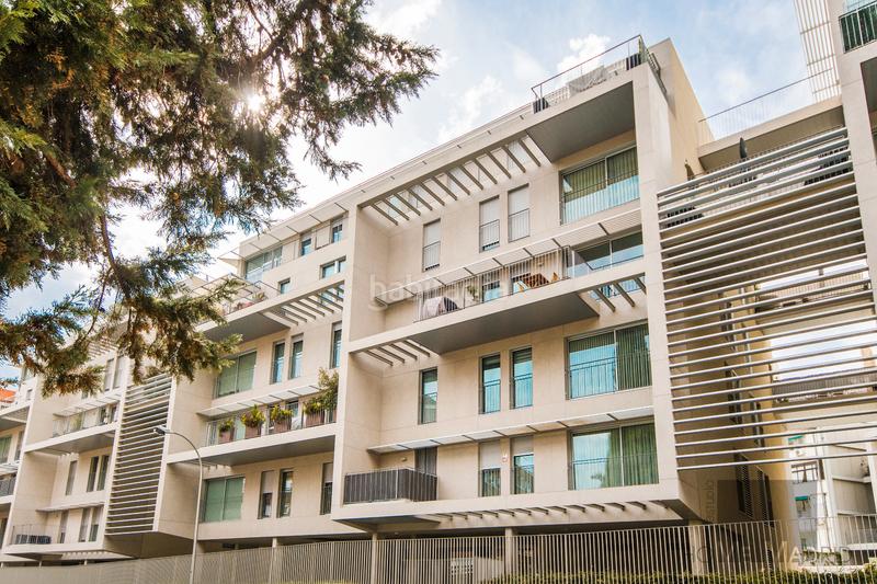 Foto a86479d6-fa60-475d-8654-9ce0ea5743ec. Appartement avec chauffage parking piscine dans Acacias Madrid