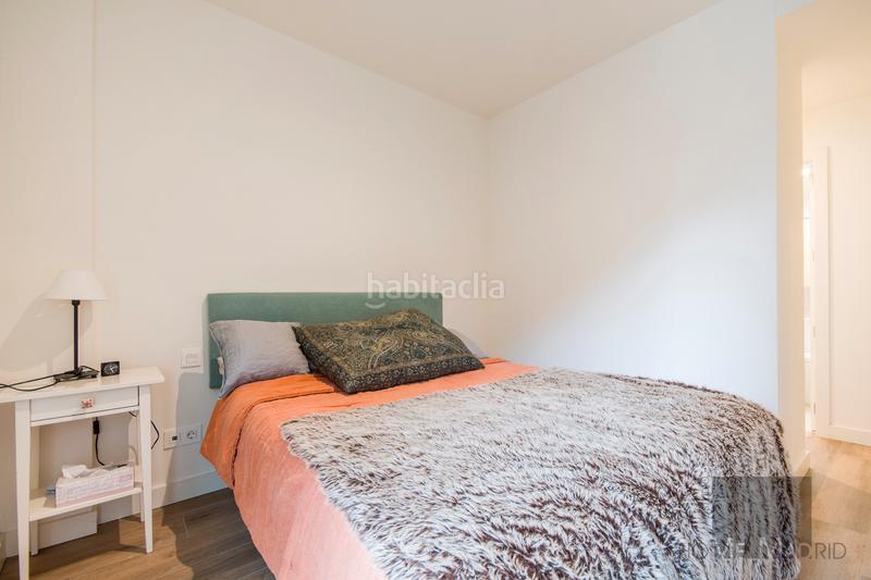 Foto e5f9c39b-0088-4126-8a48-f52ec9befad6. Appartement avec chauffage parking piscine dans Acacias Madrid