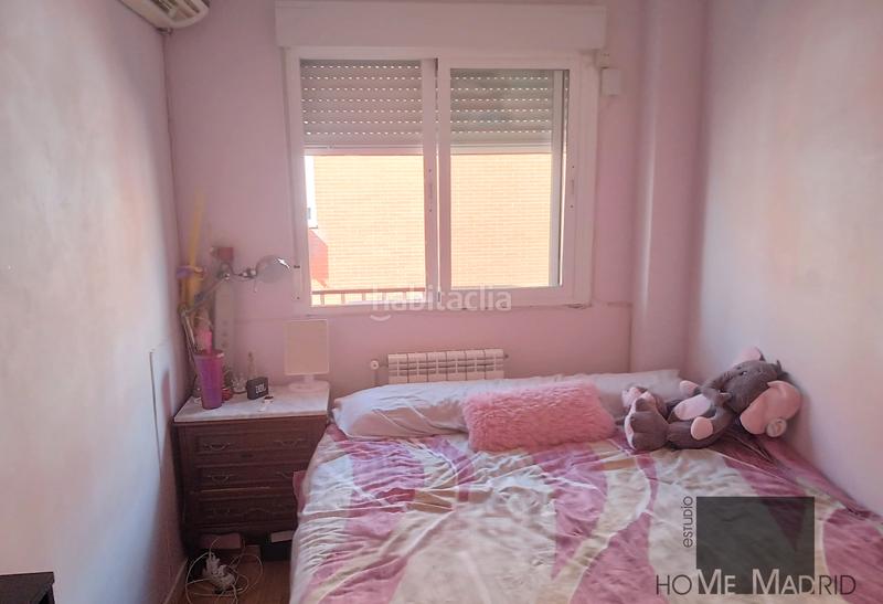 Foto 02dd0306-05da-4bdd-887d-8d5a9224ee14. Piso estudio home ofrece (((reservado))) piso de 70 m², en tetuán, a un paso de plaza castilla. en Madrid