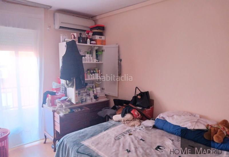 Foto 19ad23ed-6978-4db1-a640-9cec96d9ab84. Piso estudio home ofrece (((reservado))) piso de 70 m², en tetuán, a un paso de plaza castilla. en Madrid