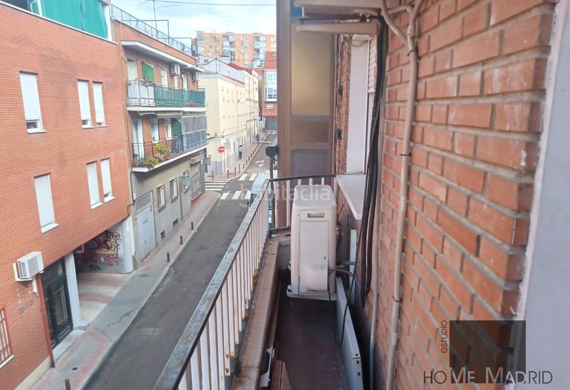Foto 2bb6b030-9bc3-4d77-a5ea-cbdd62689b61. Piso estudio home ofrece (((reservado))) piso de 70 m², en tetuán, a un paso de plaza castilla. en Madrid