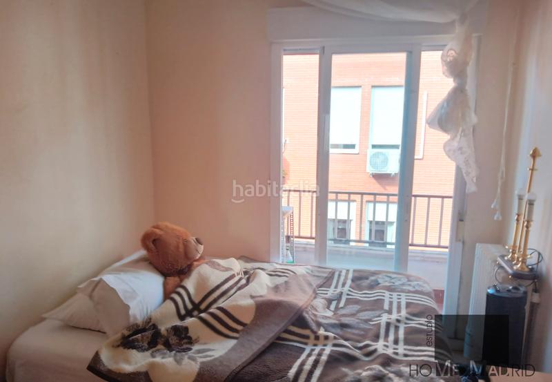 Foto 6c20d2dc-0e0c-4284-b7ca-5ba5227fd137. Piso estudio home ofrece (((reservado))) piso de 70 m², en tetuán, a un paso de plaza castilla. en Madrid