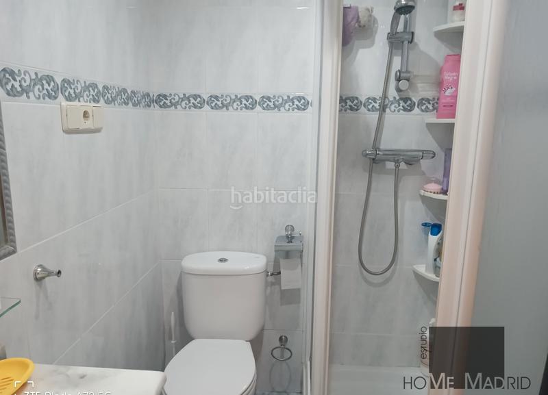 Foto 9642232a-a451-4a5a-99c4-eb38cb7eeeb5. Piso estudio home ofrece (((reservado))) piso de 70 m², en tetuán, a un paso de plaza castilla. en Madrid