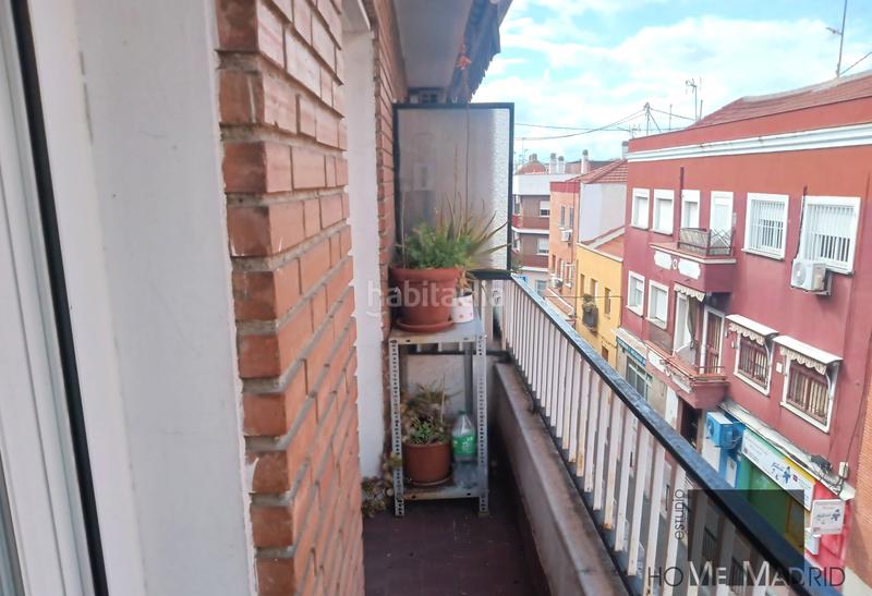 Foto a2165cc4-a998-4908-aacd-539e6d665ad4. Piso estudio home ofrece (((reservado))) piso de 70 m², en tetuán, a un paso de plaza castilla. en Madrid