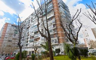 Pis  Plaza de puerto de la cruz. Estudio home madrid ofrece piso de 74 m exterior, totalmente re