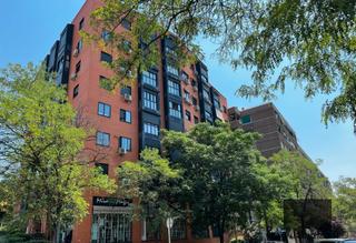 Pis  Calle de melilla. Estudio home madrid ofrece piso de 108m2 construidos segn catas