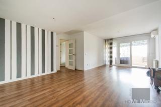 Piso  Calle hilados. Estudio home madrid ofrece vivienda de 144 m2 según nota simple,