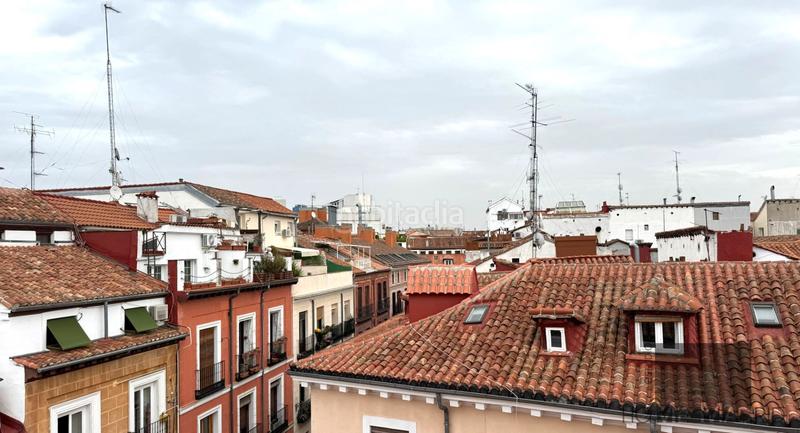 Foto 0be9ed22-513e-4fc2-b294-cdc8b3fdcecb. Estudio en calle del espíritu santo 11 estudio home ofrece estudio exterior con excelentes vistas, recién reformado, en la calle espíritu santo. en Madrid
