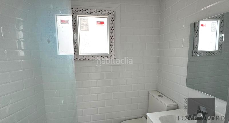 Foto 52b6b9ca-b50a-4ca7-892c-233b6a8b236b. Estudio en calle del espíritu santo 11 estudio home ofrece estudio exterior con excelentes vistas, recién reformado, en la calle espíritu santo. en Madrid