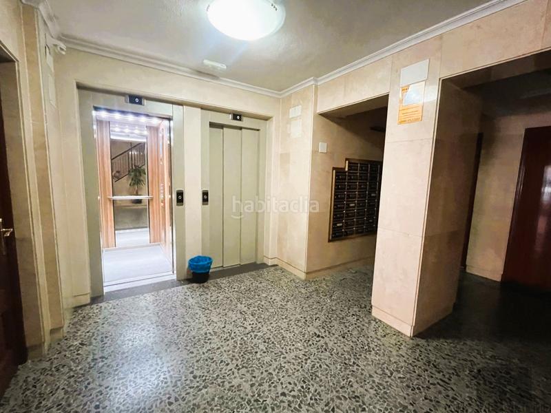 Foto 97e12368-6c3f-4caf-a0e8-b4cc25f72b1e. Pis amb calefacció a Pilar Madrid