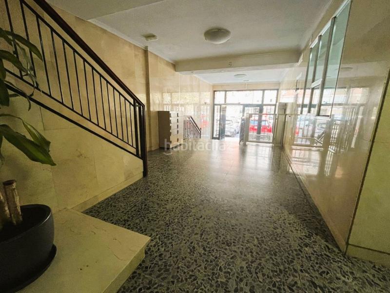 Foto d6a0f9e1-48f1-4971-b07f-4e872a6c83b2. Pis amb calefacció a Pilar Madrid