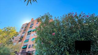 Appartement  Calle de valderromán. Estudio home madrid ofrece vivienda de 73 m²  junto a la dehesa