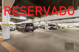 Aparcament cotxe  Plaza del doctor laguna. Estudio home madrid ofrece  (((reservado))) plaza de garaje ubic