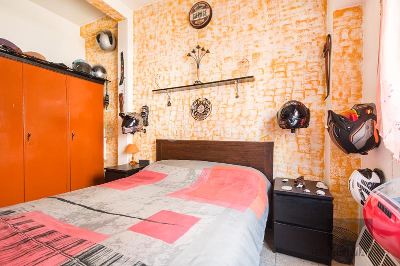 Foto 09e7af44-6661-44de-ae2f-c07a0469174f. Pis amb calefacció a Guindalera Madrid