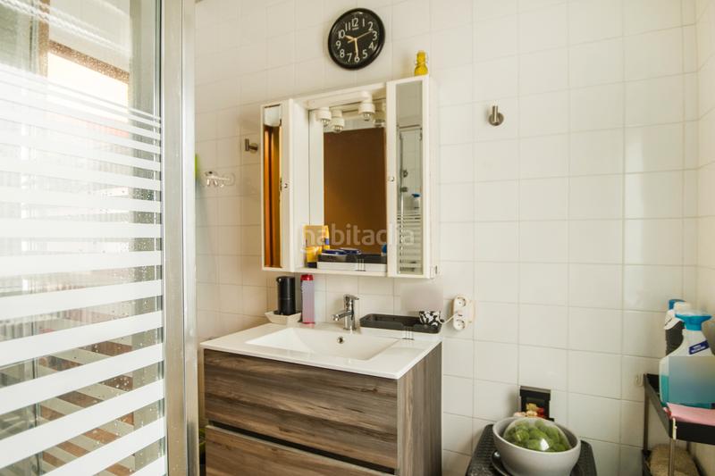 Foto 0f829a43-b481-4ac9-bc08-7275aba4e205. Pis amb calefacció a Guindalera Madrid