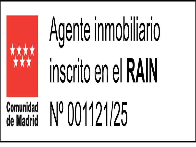 Foto e5ae76ff-de6e-4045-a4b6-3a2c7485e71f. Pis amb calefacció a Guindalera Madrid