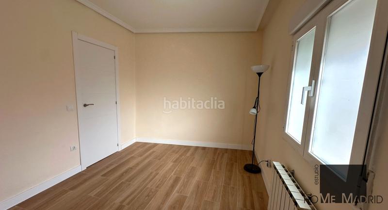 Foto 241670bc-7af9-43f2-9b29-d06216ab902a. Appartement avec chauffage dans Peñagrande Madrid
