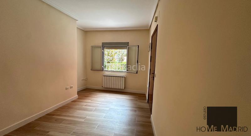 Foto 2a34b77f-134c-47e7-a130-ca4cb0096cb9. Appartement avec chauffage dans Peñagrande Madrid