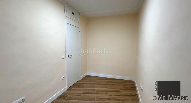 Foto 573ab8bd-67c8-4fd0-9e22-529cde1d6383. Appartement avec chauffage dans Peñagrande Madrid
