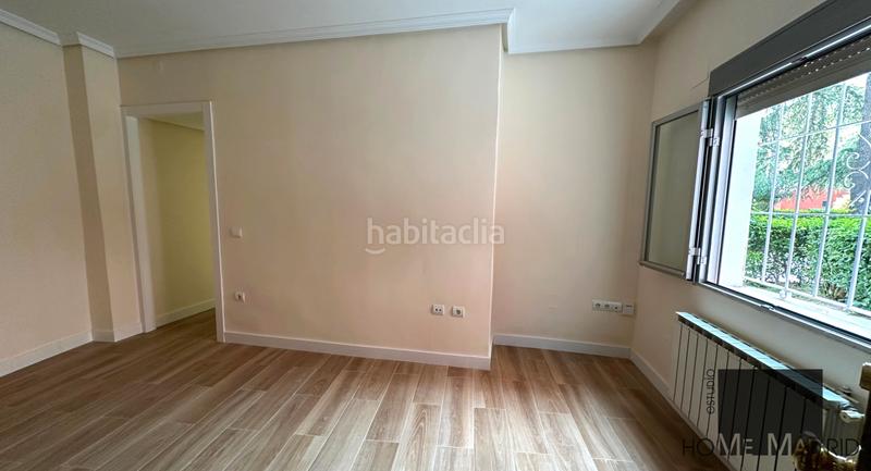 Foto 6242dc6e-4d35-4b62-b51c-2798e3461763. Appartement avec chauffage dans Peñagrande Madrid